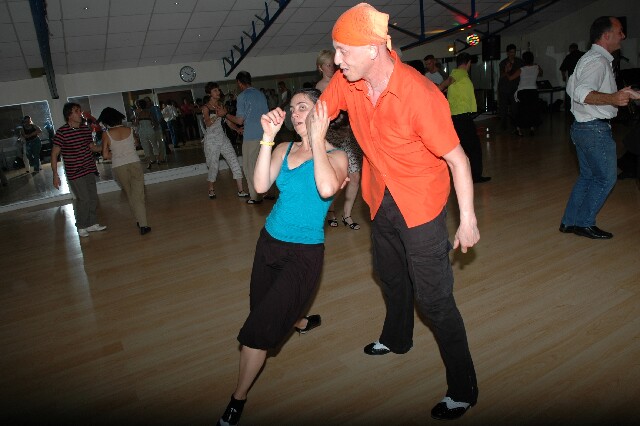 min 2008 06 28 aupra dance 106